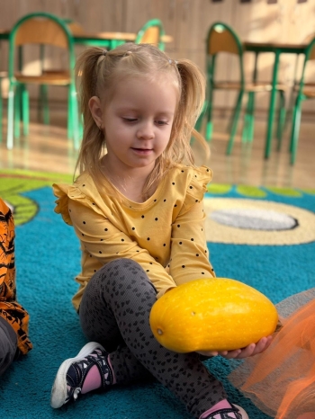 574070473_1345091804073709_4248899961575027870_n