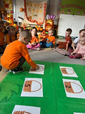 574090422_1345091524073737_6348616418562652916_n