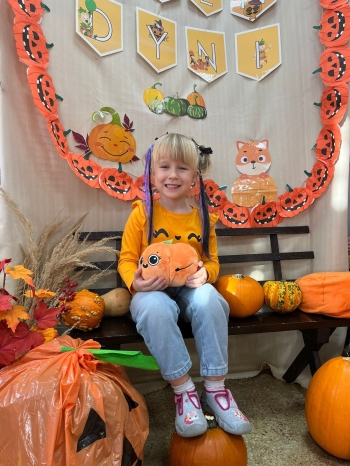 571412061_1345090814073808_7662701492177843029_n