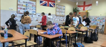 IMG-20251103-WA0031