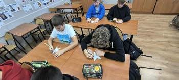 IMG-20251103-WA0037