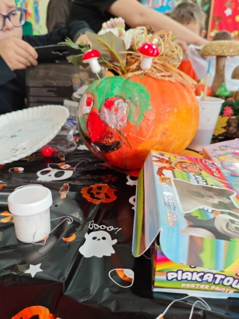 IMG-20251103-WA0104