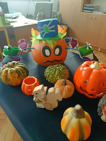IMG-20251103-WA0121