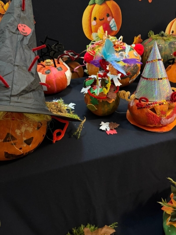 Zdjęcie WhatsApp 2025-11-03 o 09.56.58_5c8b1ae1