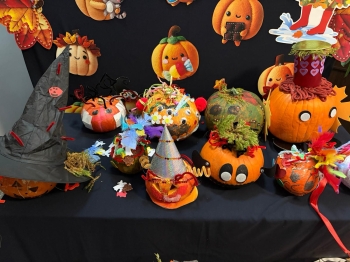 Zdjęcie WhatsApp 2025-11-03 o 09.56.58_2037a3bf