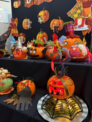 Zdjęcie WhatsApp 2025-11-03 o 09.56.59_24a29345