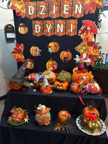 Zdjęcie WhatsApp 2025-11-03 o 09.56.59_66eaf436