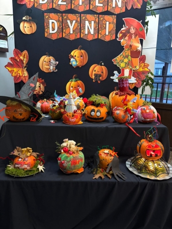 Zdjęcie WhatsApp 2025-11-03 o 09.56.58_82df9259