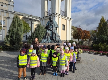 2c21a3bad0a340f9a3cd360ef30dbdb6