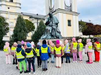 3f3d5e5166244810b8ccb92c294dedfe