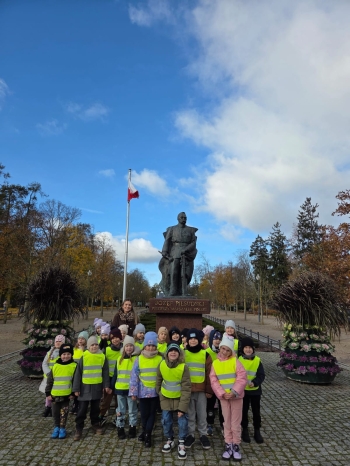 5f5acbb6b9d74b44b10027222ca84006