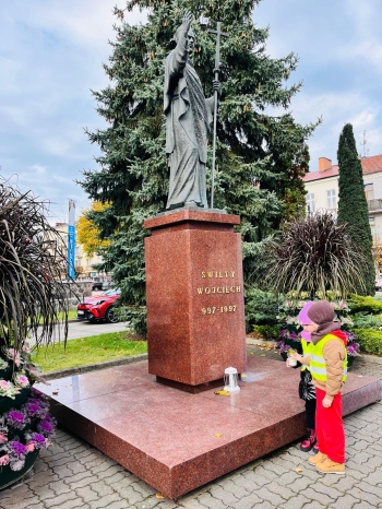 8e852a5eb0e2416b8b70e4065bd67ac2