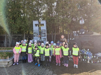 17aa6ac0f26140449343e3c3232e5d0e