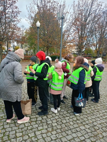 bed8081e504d40c980f53316467e3576