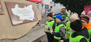 IMG-20251101-WA0011