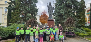 IMG-20251104-WA0001