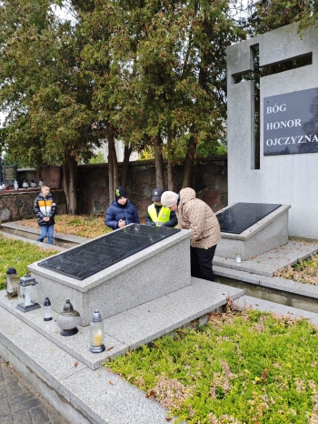 Zdjęcie WhatsApp 2025-11-03 o 09.57.58_da39d719