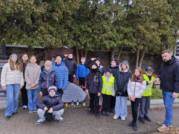 Zdjęcie WhatsApp 2025-11-03 o 09.57.59_e960217e