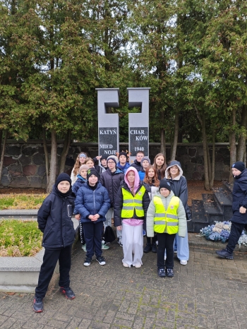 Zdjęcie WhatsApp 2025-11-03 o 09.57.59_19b7b8a0