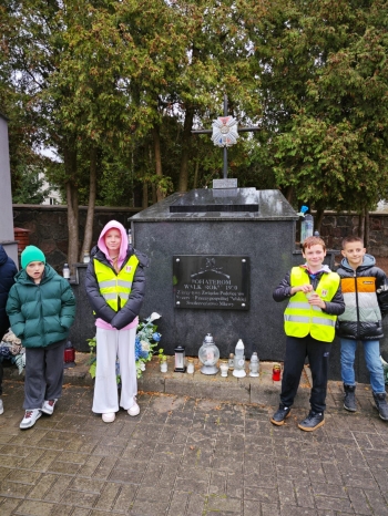 Zdjęcie WhatsApp 2025-11-03 o 09.58.00_b573efab