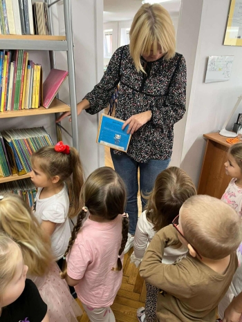 Zdjęcie WhatsApp 2025-11-04 o 13.34.38_6fe6dc17