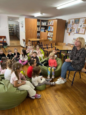 Zdjęcie WhatsApp 2025-11-04 o 13.34.38_36ab8bca