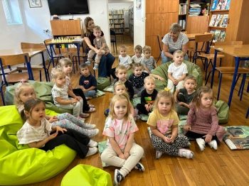 Zdjęcie WhatsApp 2025-11-04 o 20.05.18_0270df2f