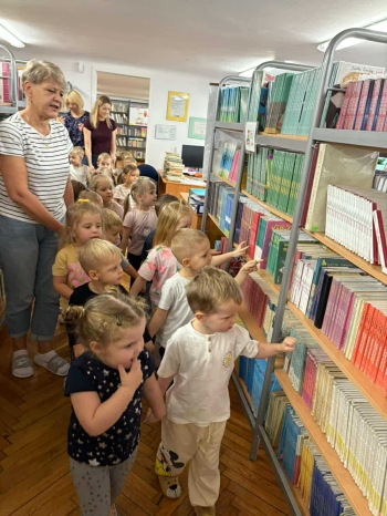 Zdjęcie WhatsApp 2025-11-04 o 20.05.19_c6cf2654