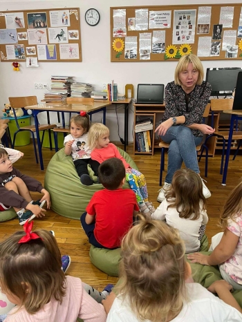 Zdjęcie WhatsApp 2025-11-04 o 13.34.37_0236bf86