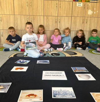 573999859_1347312223851667_4124251952576697435_n