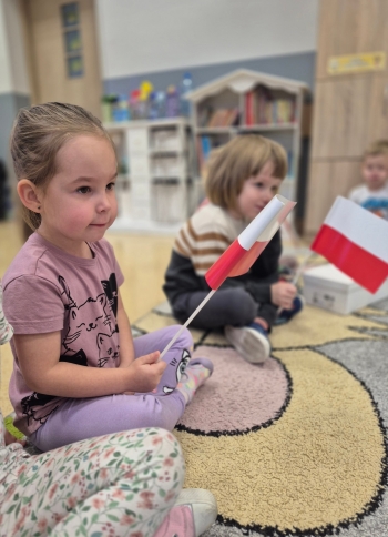 574064155_1347310337185189_8943972387254302680_n