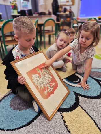 573888246_1347310583851831_1486728295630509352_n