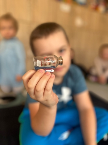 574267663_1347312027185020_3131199871201364776_n