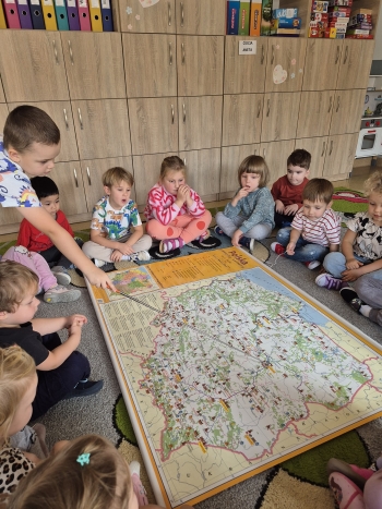 574084249_1347311207185102_1229071475231457220_n