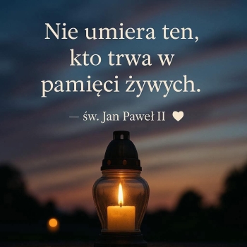 Zdjęcie WhatsApp 2025-11-01 o 08.52.11_048b950f