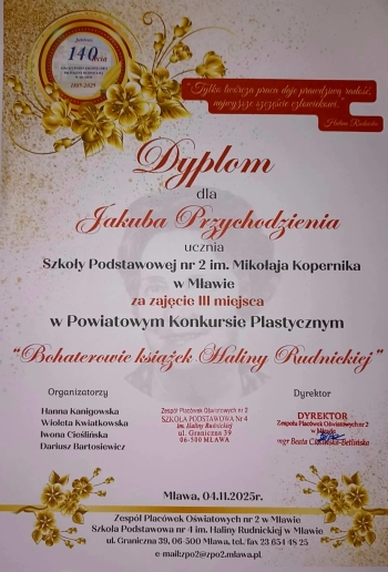 Zdjęcie WhatsApp 2025-11-06 o 23.48.16_9530e222