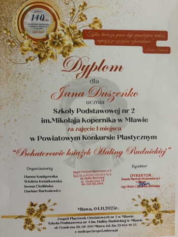 Zdjęcie WhatsApp 2025-11-06 o 23.48.16_a1fff66b