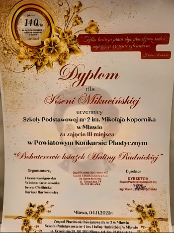 Zdjęcie WhatsApp 2025-11-06 o 23.48.16_ab3ec820