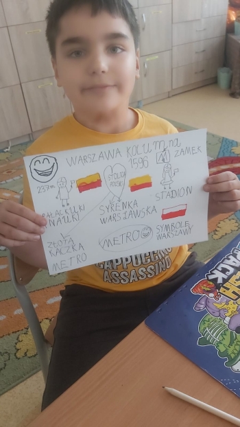 IMG-20251107-WA0023