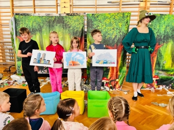 Zdjęcie WhatsApp 2025-11-06 o 17.45.35_3bcee889