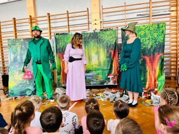 Zdjęcie WhatsApp 2025-11-06 o 17.45.35_7037c0b5