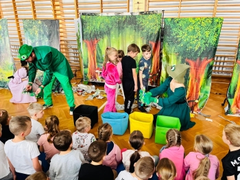 Zdjęcie WhatsApp 2025-11-06 o 17.45.36_84bc5ddb