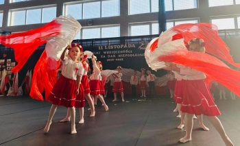 Zdjęcie WhatsApp 2025-11-06 o 20.47.12_5854d09d