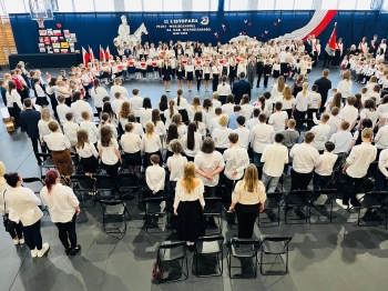 Zdjęcie WhatsApp 2025-11-07 o 15.03.09_9e335e7d