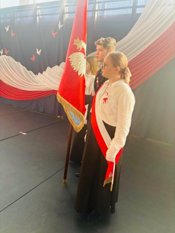 Zdjęcie WhatsApp 2025-11-07 o 18.06.24_e74d9a6a