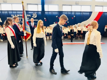 Zdjęcie WhatsApp 2025-11-07 o 18.06.25_11824188