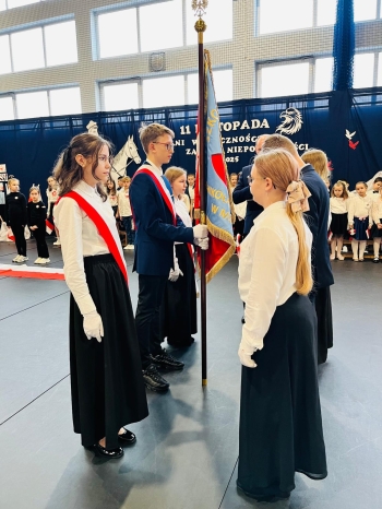 Zdjęcie WhatsApp 2025-11-07 o 18.06.25_3fa9a6c7