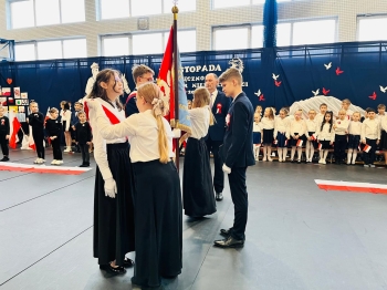 Zdjęcie WhatsApp 2025-11-07 o 18.06.26_ba203c1e