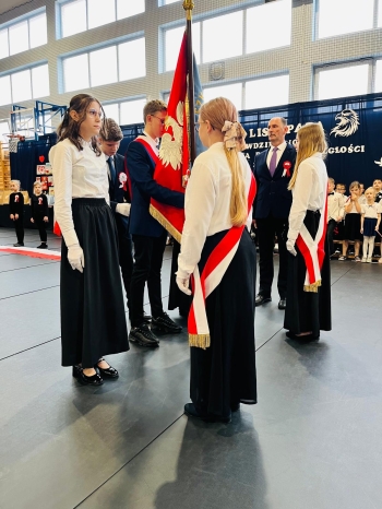 Zdjęcie WhatsApp 2025-11-07 o 18.06.27_af0bce29