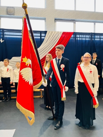 Zdjęcie WhatsApp 2025-11-07 o 18.06.28_1180d13c